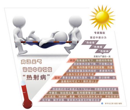 126553890_14011701273811n 126553890_14011701273811n