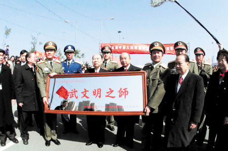 1401216713_tAEwvS 1401216713_tAEwvS