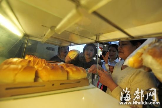 20144228470337 20144228470337