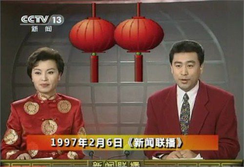 5E7C2CDD041D2AEF6B2FC646F5294C6F 5E7C2CDD041D2AEF6B2FC646F5294C6F