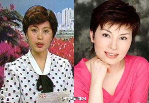 FF30AF279B4ACD5325C7F311C4215033 FF30AF279B4ACD5325C7F311C4215033