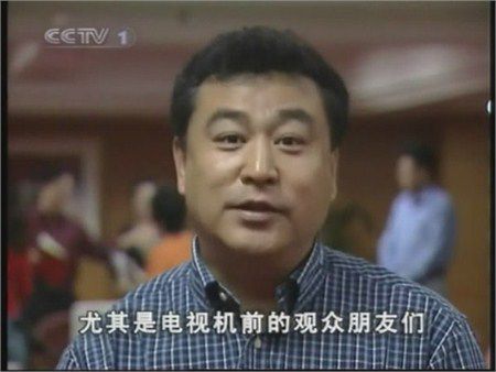 1E85EEEF3FBA5B9225CF4067BF3C552D 1E85EEEF3FBA5B9225CF4067BF3C552D