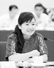 C2014-05-29zx201_P_1_1451_554_1748_926 C2014-05-29zx201_P_1_1451_554_1748_926