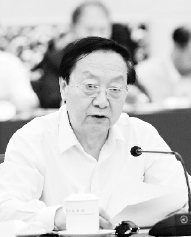 C2014-05-29zx201_P_1_37_601_336_972 C2014-05-29zx201_P_1_37_601_336_972