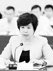 C2014-05-29zx201_P_1_744_600_1023_972 C2014-05-29zx201_P_1_744_600_1023_972