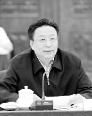 C2014-05-29zx201_P_1_37_1507_335_1879 C2014-05-29zx201_P_1_37_1507_335_1879