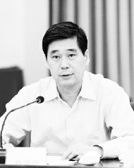 C2014-05-29zx201_P_1_744_1647_1042_2018 C2014-05-29zx201_P_1_744_1647_1042_2018