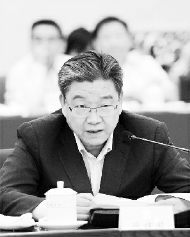 C2014-05-29zx201_P_1_1451_1461_1748_1832 C2014-05-29zx201_P_1_1451_1461_1748_1832