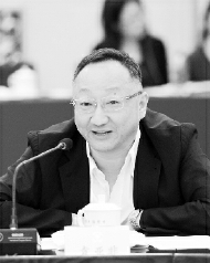 C2014-05-29zx201_P_1_372_2483_670_2855 C2014-05-29zx201_P_1_372_2483_670_2855