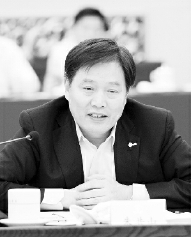 C2014-05-29zx201_P_1_1449_2460_1748_2831 C2014-05-29zx201_P_1_1449_2460_1748_2831