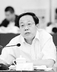 C2014-05-29zx301_P_1_37_321_332_694 C2014-05-29zx301_P_1_37_321_332_694