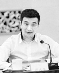 C2014-05-29zx301_P_1_744_345_1042_718 C2014-05-29zx301_P_1_744_345_1042_718