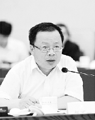 C2014-05-29zx301_P_1_1451_321_1747_694 C2014-05-29zx301_P_1_1451_321_1747_694