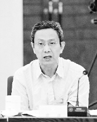 C2014-05-29zx301_P_1_37_1320_335_1693 C2014-05-29zx301_P_1_37_1320_335_1693