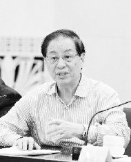 C2014-05-29zx301_P_1_744_1182_1041_1552 C2014-05-29zx301_P_1_744_1182_1041_1552