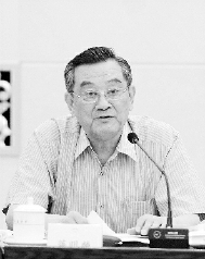 C2014-05-29zx301_P_1_1451_1205_1747_1578 C2014-05-29zx301_P_1_1451_1205_1747_1578