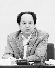 C2014-05-29zx301_P_1_37_2274_334_2644 C2014-05-29zx301_P_1_37_2274_334_2644