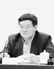 C2014-05-29zx301_P_1_744_2181_1039_2553 C2014-05-29zx301_P_1_744_2181_1039_2553