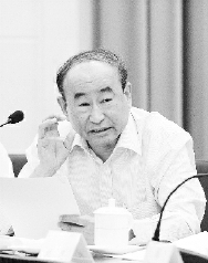 C2014-05-29zx301_P_1_1451_2204_1746_2576 C2014-05-29zx301_P_1_1451_2204_1746_2576