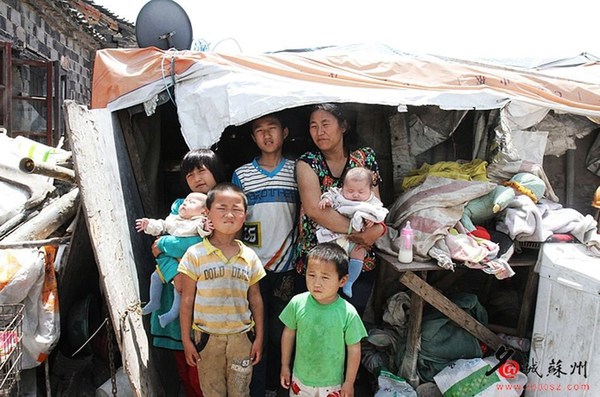 9TBCAILE00AN0001 9TBCAILE00AN0001