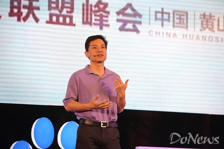 28942921.jpg.450 28942921.jpg.450