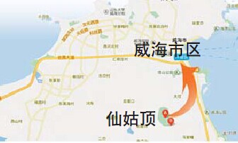 1401404998668 1401404998668