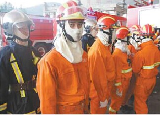 1401404998865 1401404998865