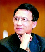 C2014-05-30zx501_P_1_1785_554_2027_833 C2014-05-30zx501_P_1_1785_554_2027_833