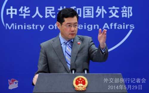 1110925872_14013651023651n 1110925872_14013651023651n