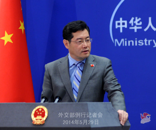 1110925872_14013651023801n 1110925872_14013651023801n