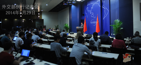 1110925872_14013651023961n 1110925872_14013651023961n