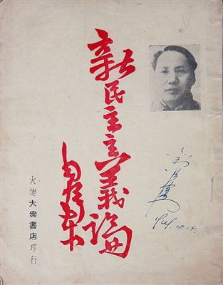 B20140528001-zx12 B20140528001-zx12