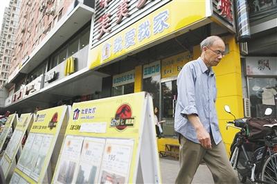 1110927754_14014082538941n 1110927754_14014082538941n