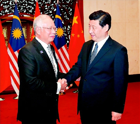 C2014-05-31zx101_P_1_1283_531_1990_1159 C2014-05-31zx101_P_1_1283_531_1990_1159