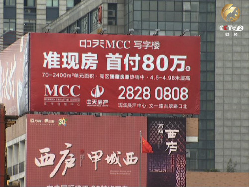 20145311346 20145311346