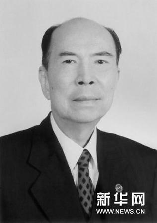 1110951360_14016036708471n 1110951360_14016036708471n