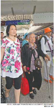 1110953476_14016705796061n 1110953476_14016705796061n