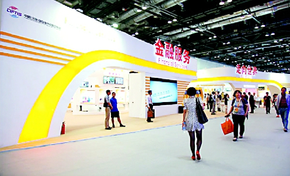 C2014-06-03zx501_P_1_409_1158_1329_1716 C2014-06-03zx501_P_1_409_1158_1329_1716