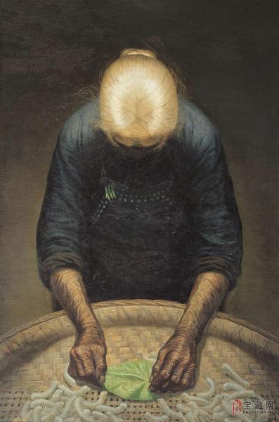 db650071ce32d8253e87aa677c2413d2 db650071ce32d8253e87aa677c2413d2