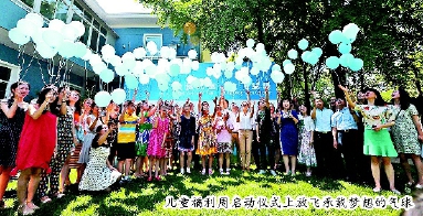 C2014-06-03zx901_P_1_56_2600_656_2907 C2014-06-03zx901_P_1_56_2600_656_2907