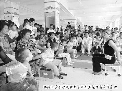 C2014-06-03zx1001_P_1_372_461_986_922 C2014-06-03zx1001_P_1_372_461_986_922