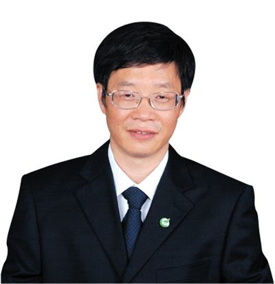 660B6A0DEF1585429A359FD39C224BD5 660B6A0DEF1585429A359FD39C224BD5