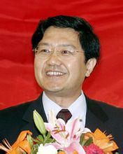 赵智勇 赵智勇