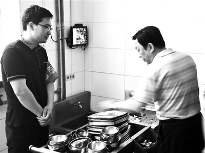 1110973249_14018373327661n 1110973249_14018373327661n