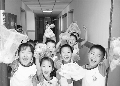 C2014-06-04zx901_P_1_37_1393_683_1854 C2014-06-04zx901_P_1_37_1393_683_1854