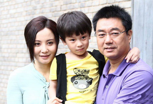 1401845326199 1401845326199