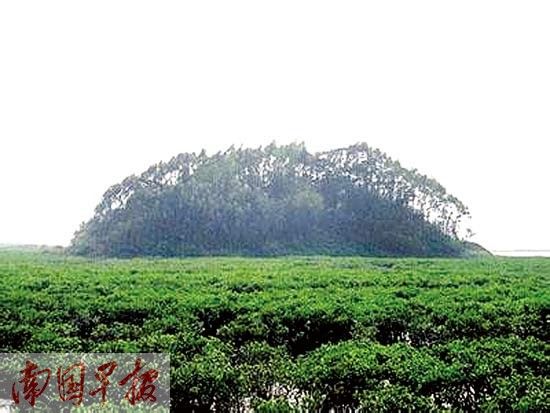 728147272153561701 728147272153561701