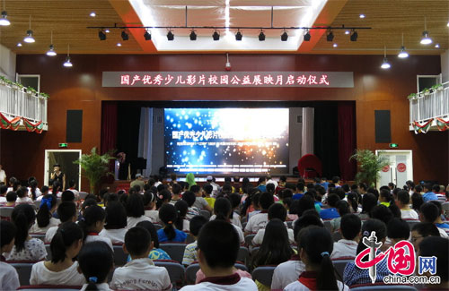 1135666515879244471 1135666515879244471