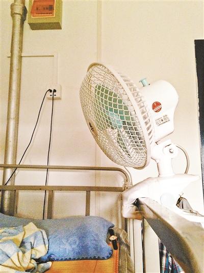 c01_778c337d-39b8-4abd-9119-cb6d7152854e_0 c01_778c337d-39b8-4abd-9119-cb6d7152854e_0