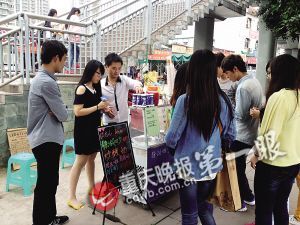 16665953153502324444 16665953153502324444